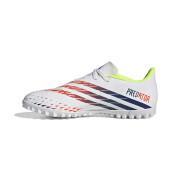 Chaussures de football adidas Predator Edge.4 TF - Al Rihla